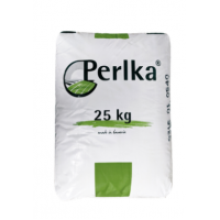 ADUBO DEGUSSA CAL AZOTADA CIANAMIDA CALCICA- SC 25KG