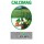 ADUBO CADUBAL CALCARIO GRANULADO CALCIMAG  - BIG BAG 600KG