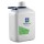 ADUBO YARA VITA CALTRAC 32,4%CaO ; 1,8% Zn; 0,2% B  -5 LT