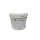CAMPERBLOCK - BLOCO MINERAL PARA GALINHAS - 4KG