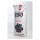 CARVAO ZERO 60DM3  +/- 17KILOS