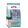 ARION ORIGINAL CAT DERMA SKIN & COAT  - SC 2 KILOS