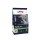 ARION ORIGINAL CAT MATURE MOBILITY  - SC 7.5 KILOS
