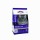 ARION ORIGINAL CAT SENSIBLE DIGESTIVE  - SC 7.5 KILOS