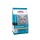 ARION ORIGINAL CAT STERILIZED SALMON  - SC 7.5 KILOS