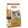 ARION ORIGINAL CAT URINARY  PH-CONTROL- SC 7.5 KILOS