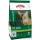 ARION ORIGINAL CAT FIT  - SC 2 KILOS