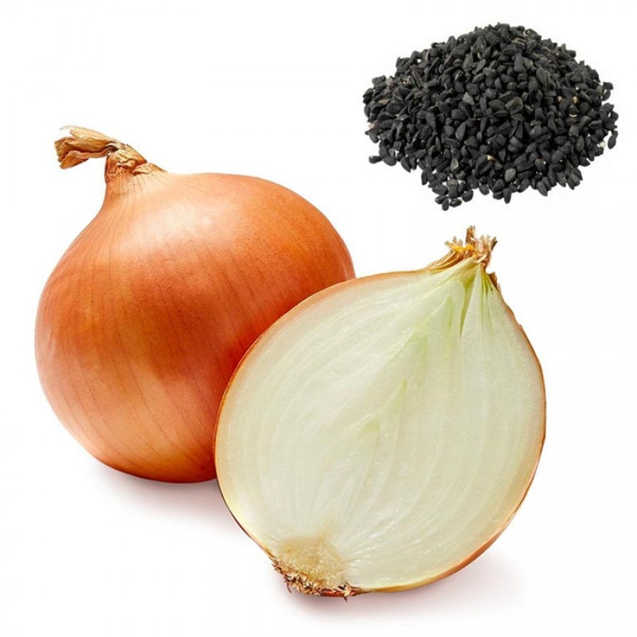 S.CEBOLA TEMPORA NACIONAL GRANEL - KILO
