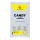 CANDY ENERGETICO - EMBALAGEM 2KG