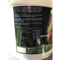 CELTONITA - BALDE 5 KILOS