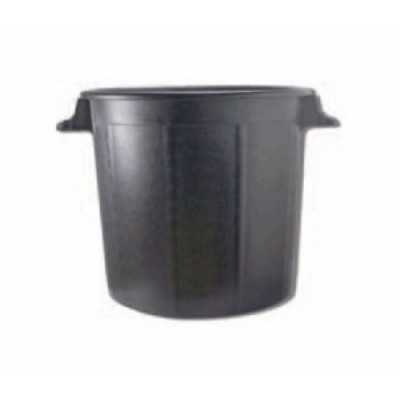 CELHA PLASTICO RECICLAVEL 50 LT