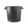 CELHA PLASTICO RECICLAVEL 50 LT