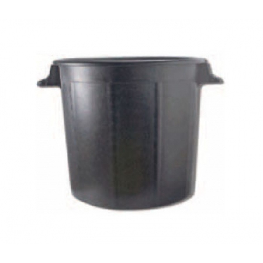 CELHA PLASTICO RECICLAVEL 50 LT CELHA PLASTICO RECICLAVEL 50 LT