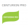 UPL CENTURION PRO AV 0911 - 1 LT