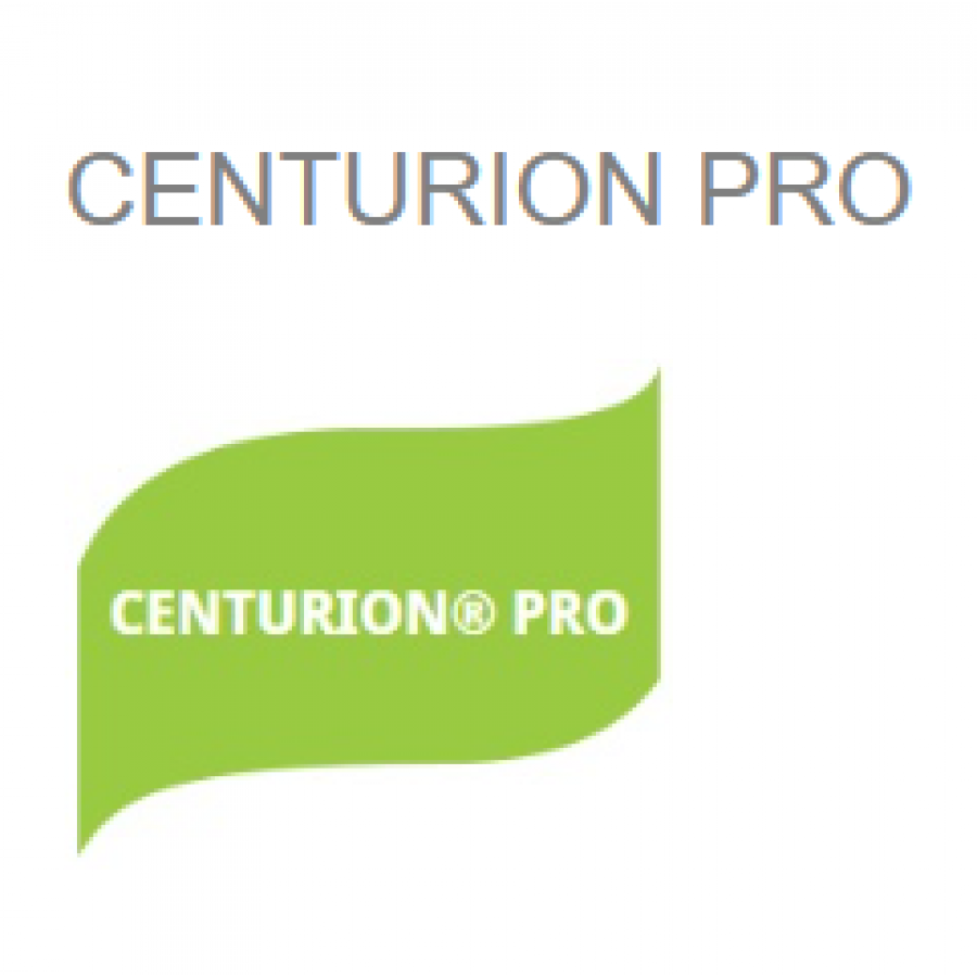 UPL CENTURION PRO AV 0911 - 1 LT