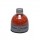 GELATINA COLORIDA CRISTAIS AGUA ROSA CLARO- 150ML