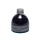 GELATINA COLORIDA CRISTAIS AGUA AZUL ESCURO- 150ML