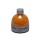 GELATINA COLORIDA CRISTAIS AGUA AMARELO- 150ML
