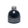 GELATINA COLORIDA CRISTAIS AGUA AZUL TURQUESA- 150ML