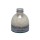 GELATINA COLORIDA CRISTAIS AGUA BRANCO- 150ML