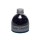 GELATINA COLORIDA CRISTAIS AGUA PRETA- 150ML