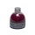 GELATINA COLORIDA CRISTAIS AGUA ROSA- 150ML