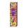 CLIFFI STICKS P/PAPAGAIOS C/FRUTOS E MEL - 150 GR