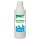 CHEMI VIT - DEFENDER NEW - 1 LT