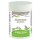 CHEMI VIT - CHEMISAL - 500 GR