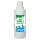 CHEMI-VIT DEFENDER S NEW - 1 LT