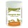 CHEMI-VIT ENERGOVIS NEW - 250 GR