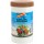 CHEMI-VIT EUMELANIN - 100 GR