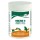 CHEMI-VIT MICRO E - 250 GR