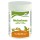CHEMI-VIT MUTASTRESS - 250 GR