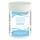 CHEMI-VIT SUPER WHITE COLOR ( BRANCO INTENSO )- 250 GR