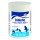 CHEMI-VIT TRIBIOTIC - 1 KG