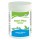 CHEMI-VIT START PLUS - 250 GR