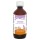 CHEMI-VIT STIMULSEX - 200 ML