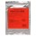 CHEMI-VIT XANTOFIL NEW - 10 GR
