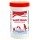CHEMI-VIT XANTOFIL INTENSIV - 100 GR