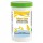 CHEMI-VIT YELLOW COLOR - 100 GR