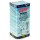 VICTOR RECUPERO LIQUIDO - 200 GR