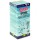 VICTOR SPRINTER LIQUIDO - 1 KG