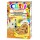 BISCOITOS CAPRICCI (BISCOITOS P/ CÃES) - 400 GR