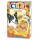BISCOITOS DELIZIE (BISCOITOS P/ CÃES) - 400 GR