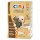 BISCOITOS SFIZIOSI (BISCOITOS P/ CÃES) - 400 GR