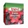 INFUSÃO FRUTOS SILVESTRES (10X1.5G )
