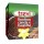 INFUSÃO ROOIBOS CANELA E LARANJA (10X1.5G )