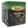 INFUSÃO CHA PRETO (10X1.5G )