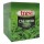 INFUSÃO CHA VERDE (10X1.5G )